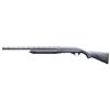 Image 2 : REMINGTON SP-10 MAGNUM SYNTHETIC SEMI AUTO