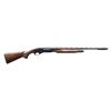 Image 1 : REMINGTON 870 WINGMASTER PUMP SHOTGUN.