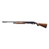 Image 2 : REMINGTON 870 WINGMASTER PUMP SHOTGUN.