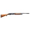 Image 1 : REMINGTON 870 WINGMASTER PUMP SHOTGUN.