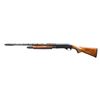 Image 2 : REMINGTON 870 WINGMASTER PUMP SHOTGUN.
