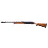 Image 2 : REMINGTON 870 WINGMASTER PUMP SHOTGUN.