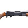 Image 3 : REMINGTON 870 WINGMASTER PUMP SHOTGUN.