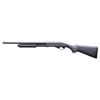 Image 2 : REMINGTON MODEL 870 PUMP ACTION SHOTGUN.