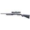 Image 2 : REMINGTON 870 EXPRESS MAGNUM PUMP SHOTGUN