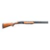 Image 2 : REMINGTON PEERLESS FIELD 12 GA O/U SHOTGUN WITH