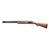 Image 2 : BROWNING CITORI SATIN LIGHTNING O/U SHOTGUN.