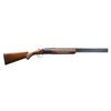 Image 2 : BROWNING CITORI LIGHTNING FIELD O/U SHOTGUN.