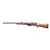 Image 2 : EXCELLENT BROWNING A-BOLT 12 GA BOLT ACTION