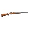 Image 1 : BROWNING A-BOLT 22 GRADE 1 BOLT ACTION RIFLE.