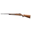 Image 2 : BROWNING A-BOLT 22 GRADE 1 BOLT ACTION RIFLE.