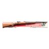 Image 1 : FINE WINCHESTER MODEL 70 XTR FEATHERWEIGHT