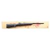 Image 1 : NEAR NEW WINCHESTER MODEL 70 BOLT ACTION RIFLE