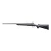 Image 2 : NEAR NEW WINCHESTER MODEL 70 BOLT ACTION RIFLE