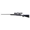 Image 2 : WINCHESTER MODEL 70 SUPER SHADOW BOLT ACTION RIFLE