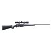 Image 1 : WINCHESTER XPR BOLT ACTION RIFLE.