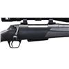 Image 2 : WINCHESTER XPR BOLT ACTION RIFLE.