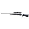 Image 4 : WINCHESTER XPR BOLT ACTION RIFLE.