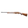 Image 2 : WINCHESTER MODEL 100 AUTO LOADING RIFLE.