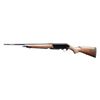 Image 2 : NEAR NEW FN / WINCHESTER SUPER X SEMI-AUTOMATIC