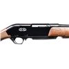 Image 3 : NEAR NEW FN / WINCHESTER SUPER X SEMI-AUTOMATIC
