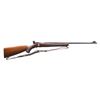 Image 1 : WINCHESTER MODEL 75 SPORTER BOLT ACTION RIFLE.