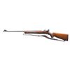 Image 2 : WINCHESTER MODEL 75 SPORTER BOLT ACTION RIFLE.