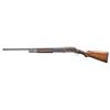 Image 2 : WINCHESTER MODEL 97 SLIDE ACTION SHOTGUN.
