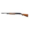Image 2 : WINCHESTER MODEL 12 SKEET GRADE PUMP SHOTGUN.