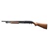 Image 2 : WINCHESTER MODEL 12 RIOT PUMP SHOTGUN.