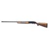 Image 2 : WINCHESTER MODEL 50 TRAP STYLE AUTO-LOADING