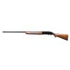 Image 2 : WINCHESTER MODEL 50 FEATHERWEIGHT AUTO-LOADING