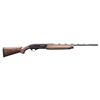Image 2 : FN / WINCHESTER MODEL SX3 SEMI-AUTOMATIC SHOTGUN