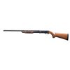 Image 2 : ITHACA M37 FEATHERLIGHT 28 GA PUMP ACTION SHOTGUN