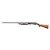 Image 2 : ITHACA 37 FEATHERLIGHT PUMP SHOTGUN.