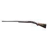 Image 2 : ANSLEY H FOX BE GRADE SINGLE TRIGGER SXS SHOTGUN.