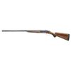Image 1 : SAVAGE / FOX MODEL BST SIDE BY SIDE SHOTGUN.