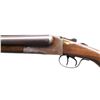 Image 3 : LEFEVER NITRO SPECIAL SXS SHOTGUN.