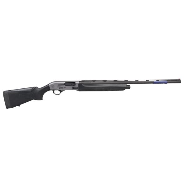 BERETTA MODEL A300 ULTIMA