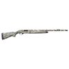 Image 1 : BERETTA A300 OUTLANDER SEMI-AUTOMATIC SHOTGUN WITH