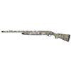 Image 2 : BERETTA A300 OUTLANDER SEMI-AUTOMATIC SHOTGUN WITH