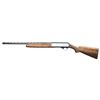 Image 2 : LUIGI FRANCHI MODEL 48 AL 20 GA. HUNTER SEMI AUTO
