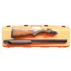 Image 1 : FRANCHI ASPIRE 28 GA O/U SHOTGUN WITH CASE &