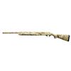 Image 2 : RETAY ARMS MASAI MARA SEMI-AUTOMATIC SHOTGUN WITH