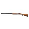 Image 2 : CHARLES DALY / B.C. MIROKU SUPERIOR O/U SHOTGUN.
