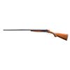 Image 2 : GAMBLE STORES GAMBLE'S ACE SXS 16 GA SXS SHOTGUN.