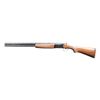 Image 2 : STOEGER CONDOR 1 O/U SHOTGUN.