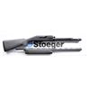 Image 1 : STOEGER M3020 SEMI AUTO SHOTGUN.