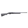 Image 2 : STOEGER M3020 SEMI AUTO SHOTGUN.