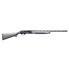 Image 2 : WEATHERBY ELEMENT SEMI-AUTOMATIC SHOTGUN WITH